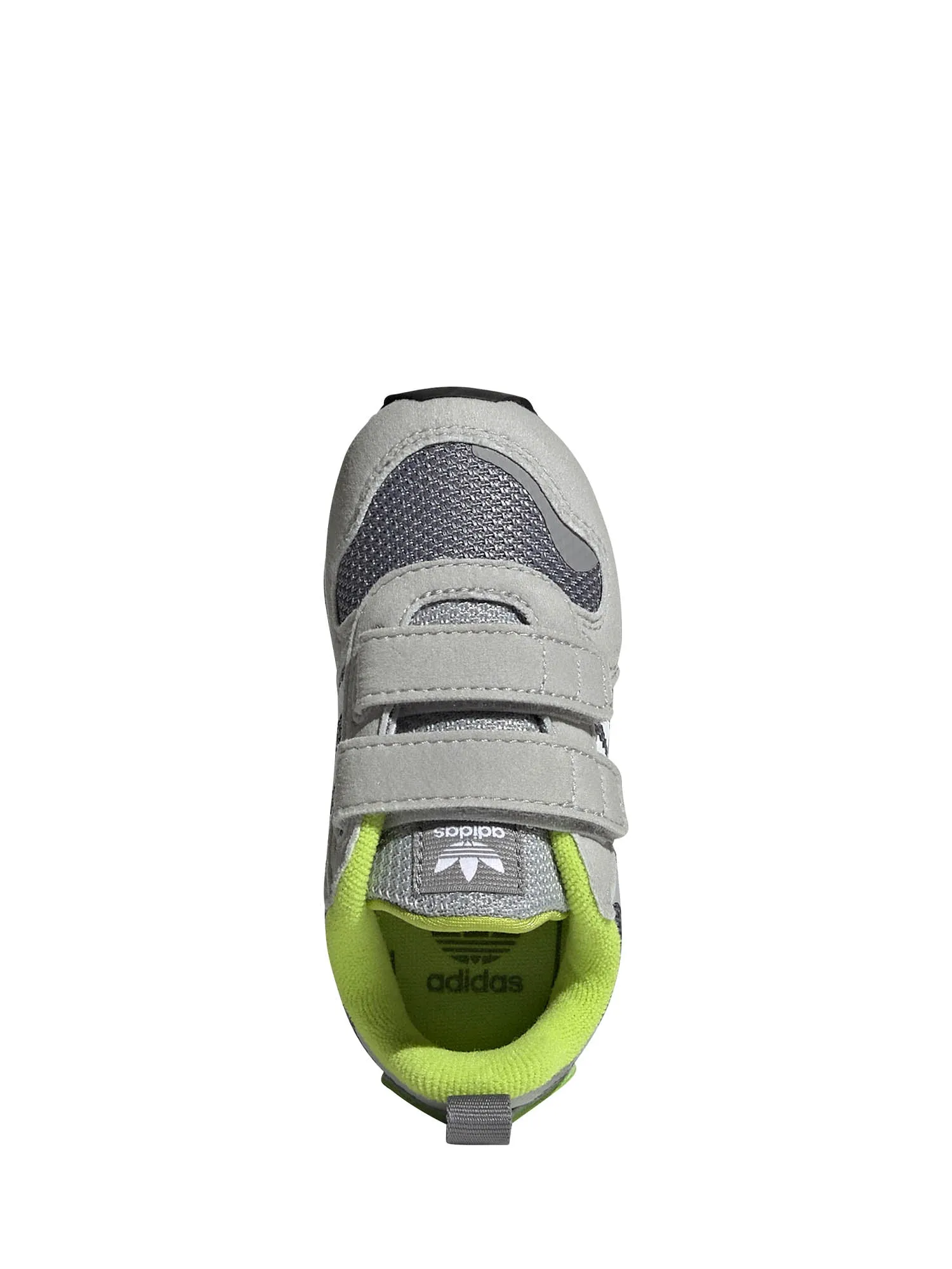 Adidas Originals Sneakers GZ7517