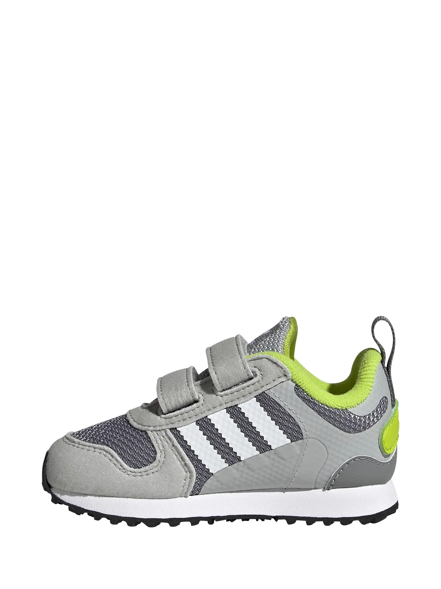 Adidas Originals Sneakers GZ7517