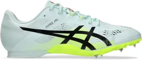 ASICS Unisex Hyper MD 8 Track & Field Shoe