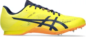 ASICS Unisex Hyper MD 8 Track & Field Shoe