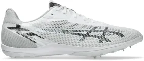 Asics Unisex Resurgence XC Track & Field Shoes