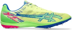 Asics Unisex Resurgence XC Track & Field Shoes