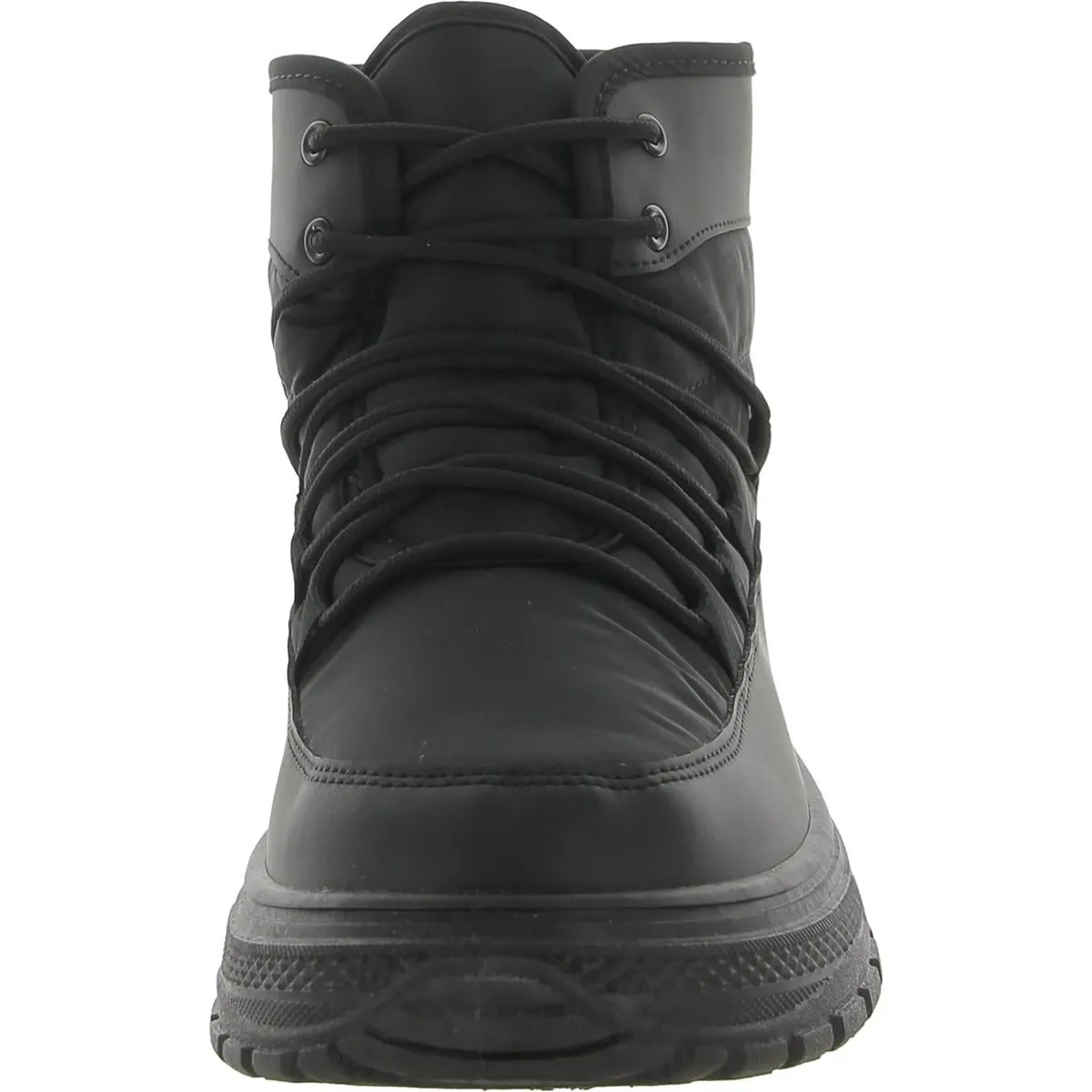 Avalanche Womens Outdoor Cold Weather Winter & Snow Boots