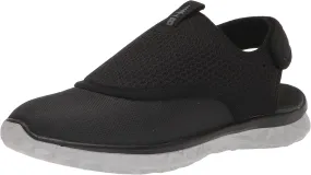 BASS OUTDOOR Women's Hex Mesh Action Hiking Shoe