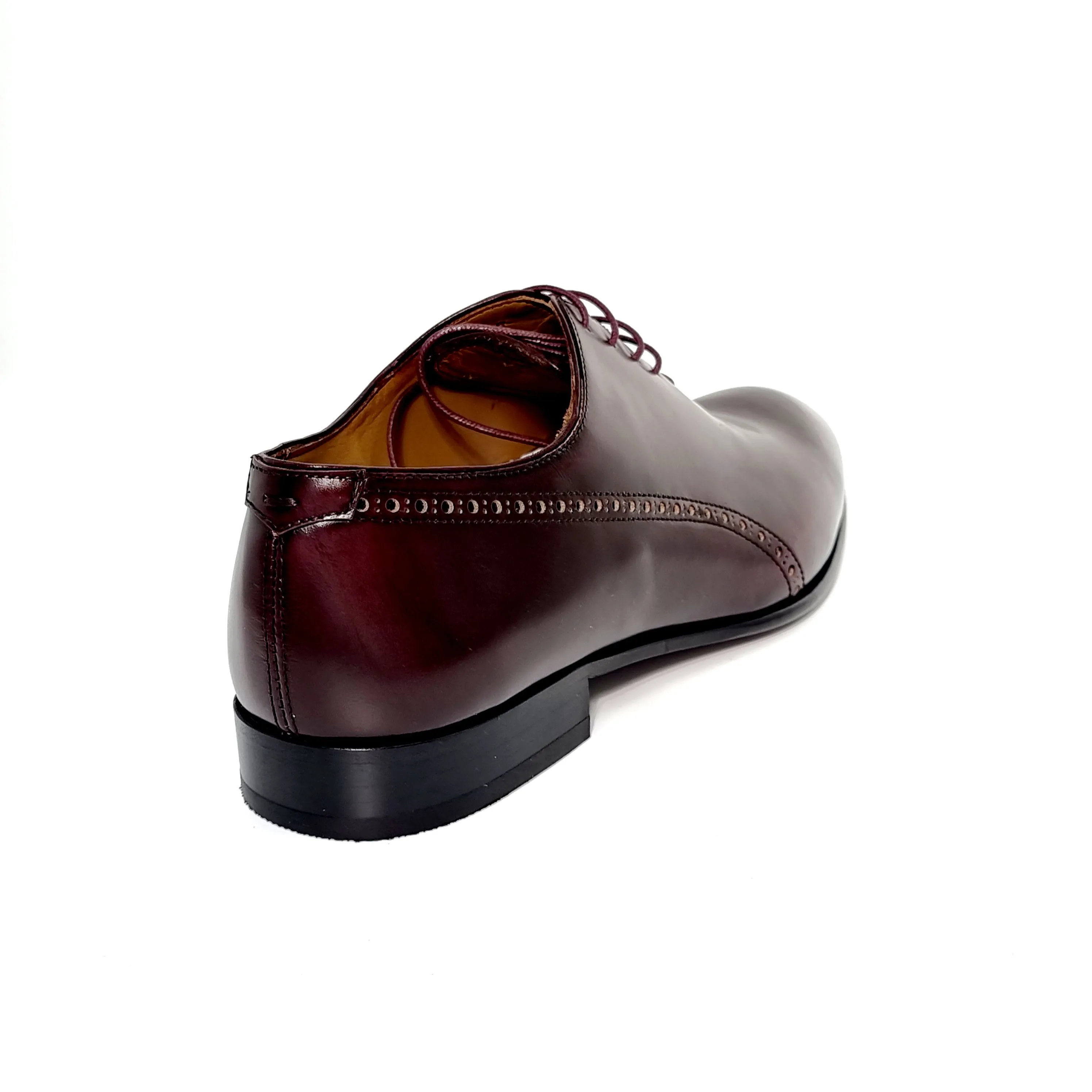 Dress Oxfords - BRC023
