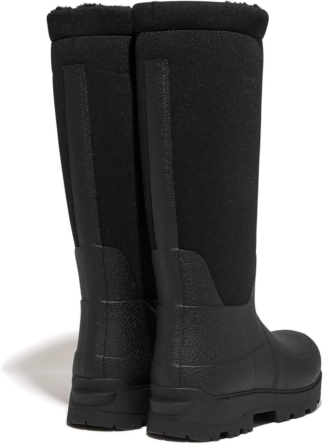 Fitflop Women's Modern Rain Boot