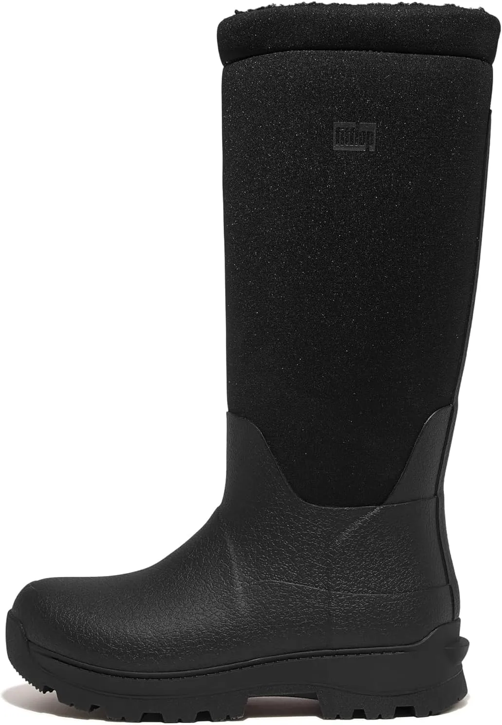 Fitflop Women's Modern Rain Boot