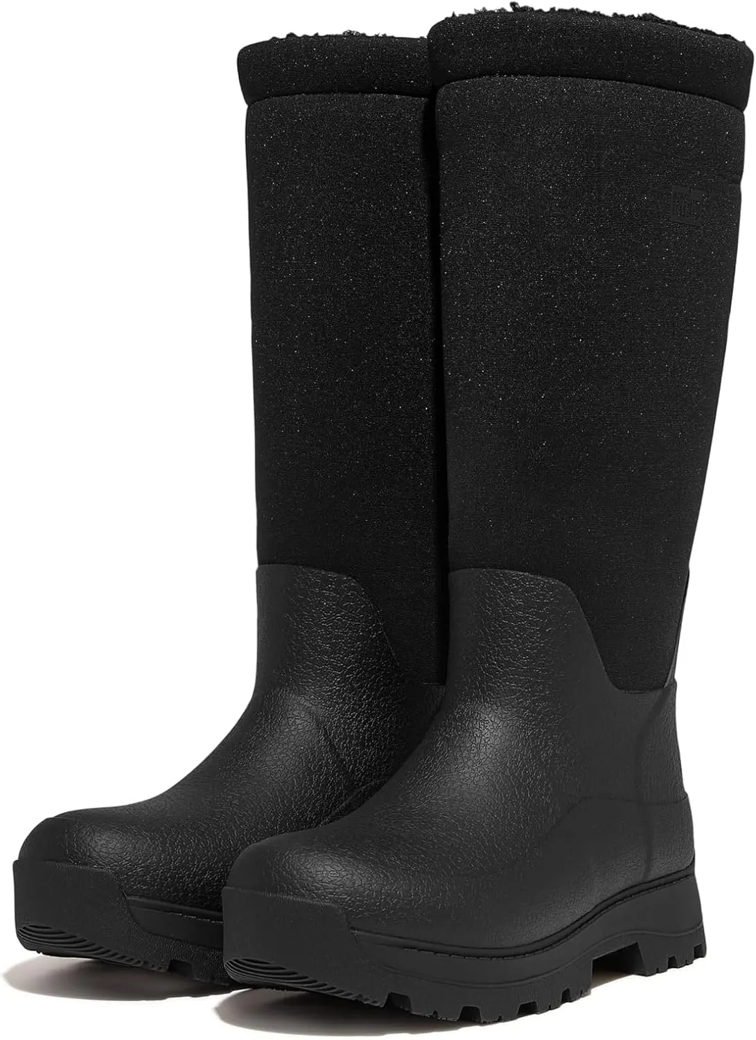 Fitflop Women's Modern Rain Boot