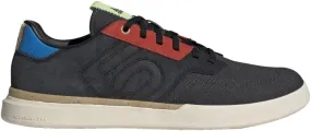 Five Ten Sleuth Mountain Bike Shoes Men's