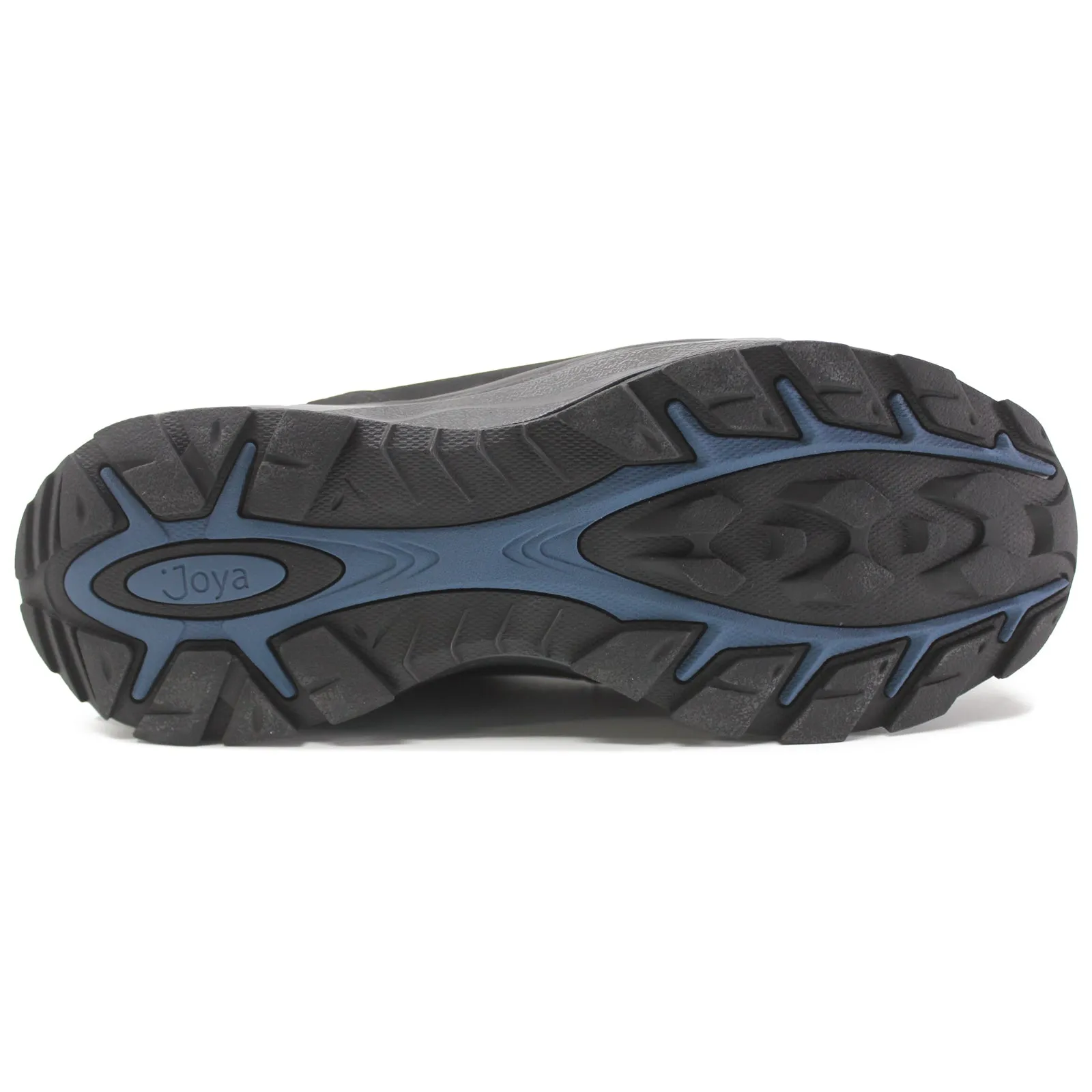 Joya Altai STX Nubuck Leather Men's Shoes