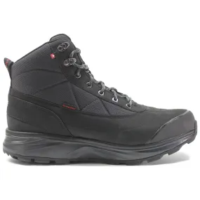 Joya Altai STX Nubuck Leather Men's Shoes
