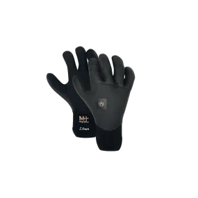 Manera MAGMA Glove-2.5mm