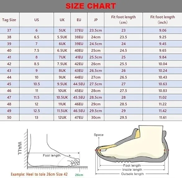 Men's Dress Shoes Slip-On Leather Loafers Casual Business Formal Mens Oxfords Shoes