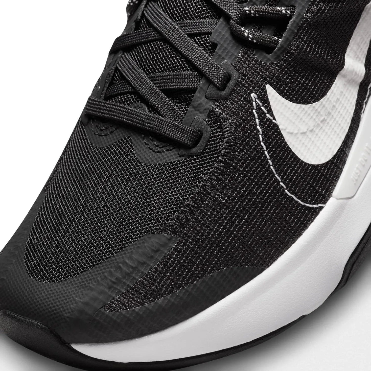 Nike Men's Low-top