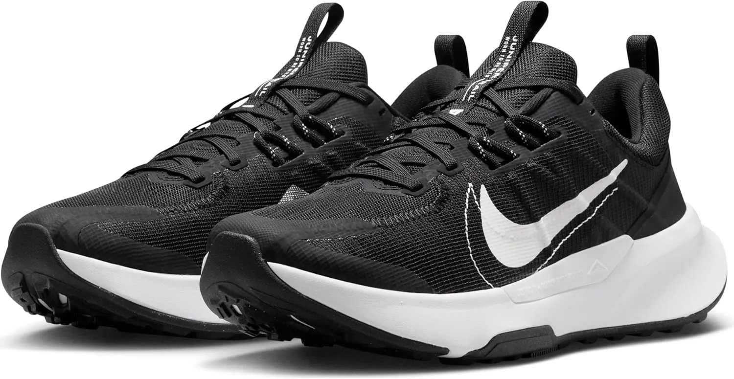 Nike Men's Low-top