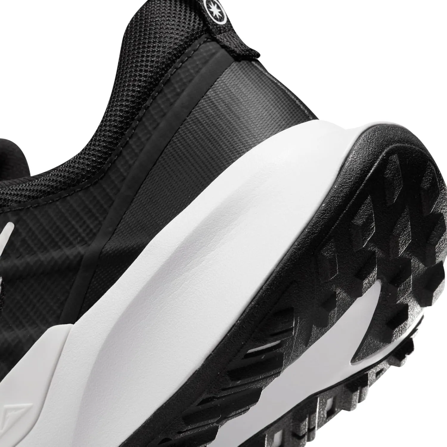 Nike Men's Low-top