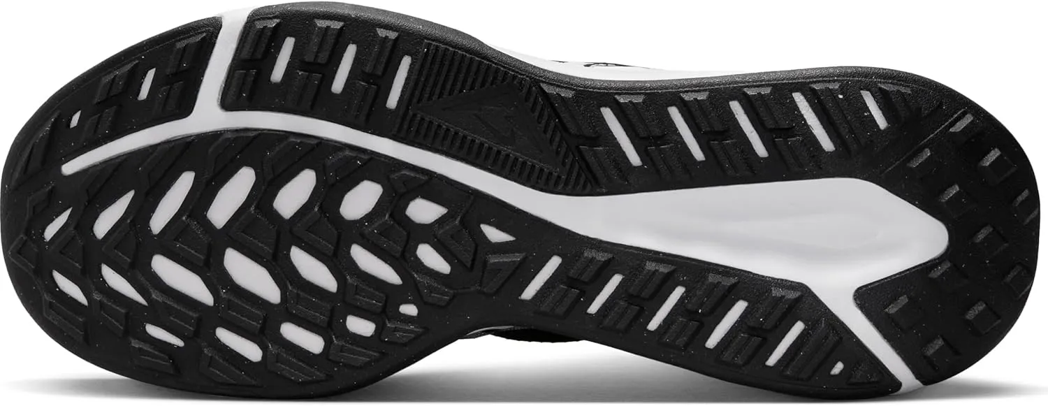 Nike Men's Low-top