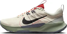 Nike Men's Low-top