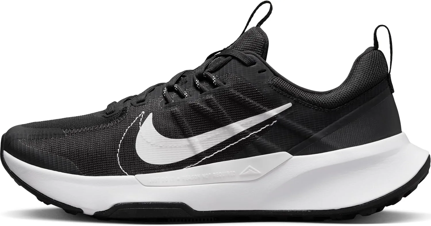 Nike Men's Low-top