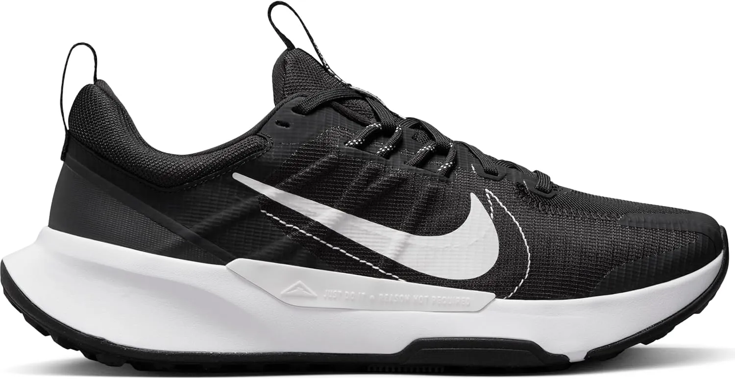 Nike Men's Low-top
