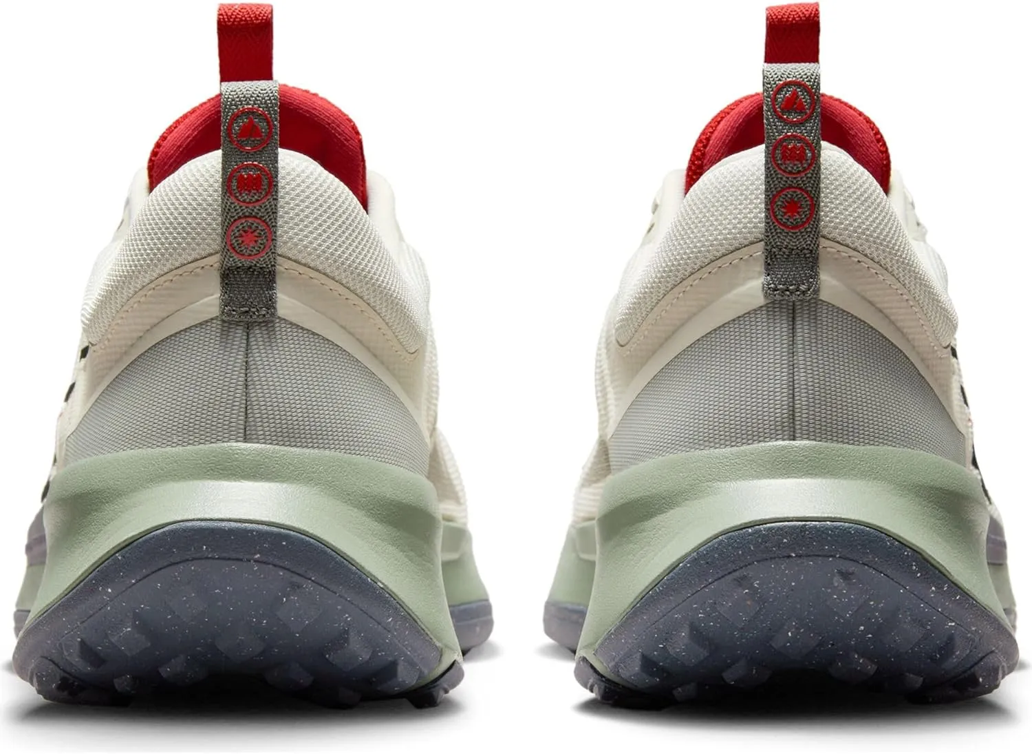 Nike Men's Low-top