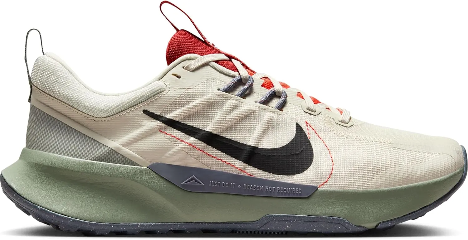 Nike Men's Low-top