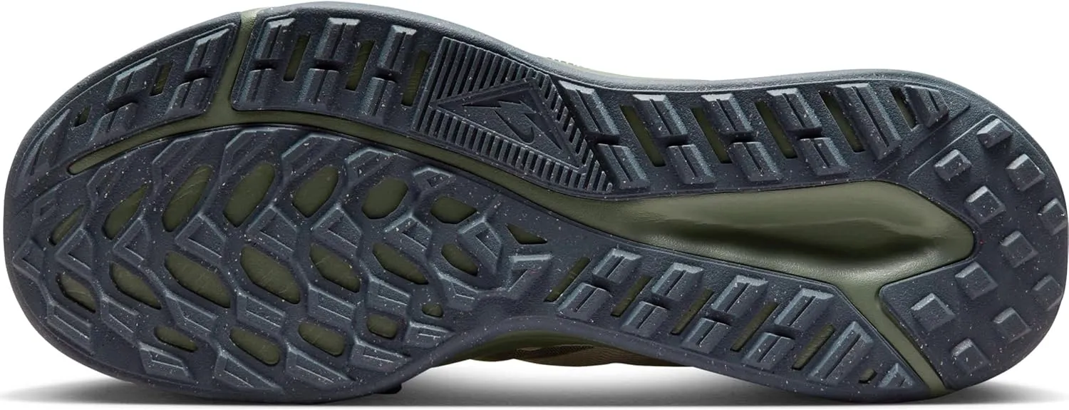 Nike Men's Low-top