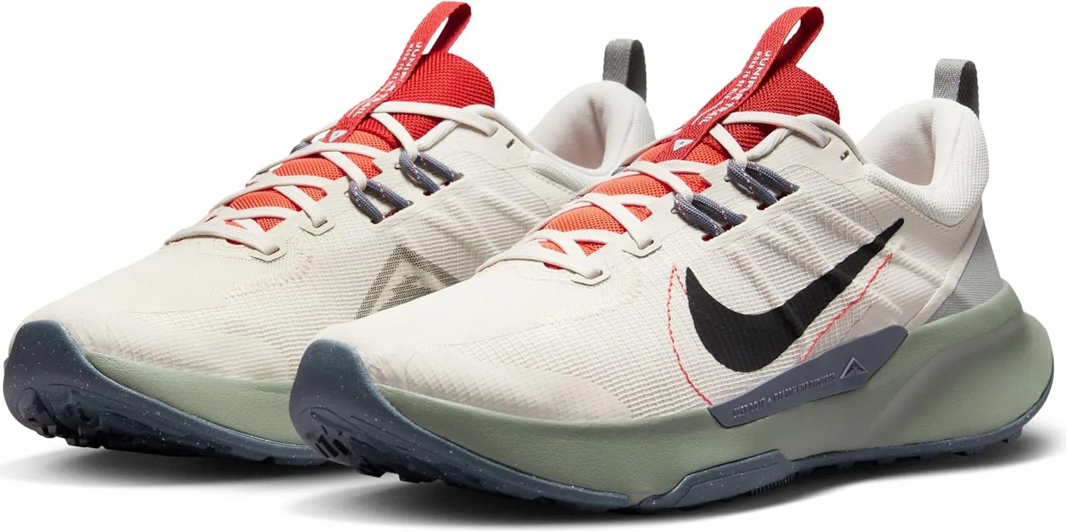 Nike Men's Low-top