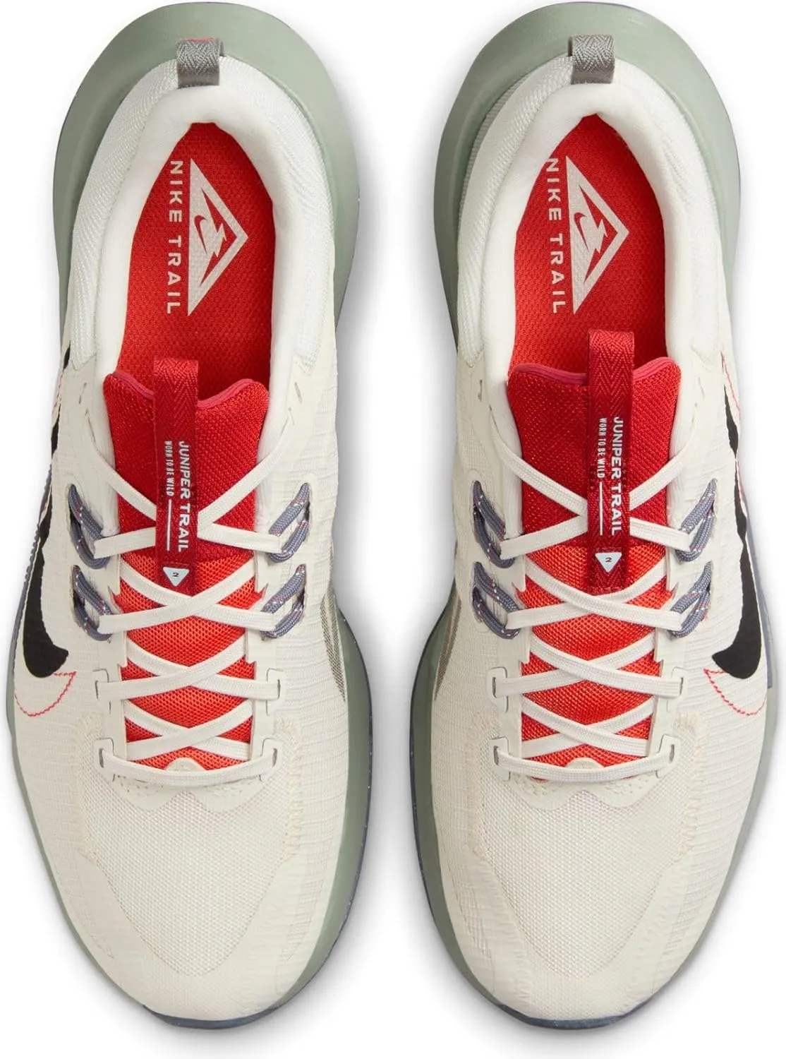 Nike Men's Low-top