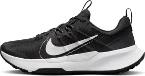 Nike Men's Low-top