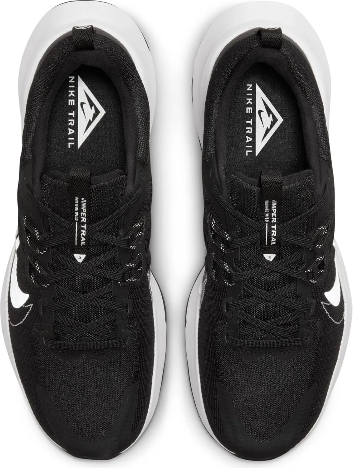 Nike Men's Low-top