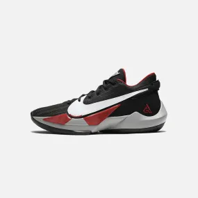 Nike | ZOOM FREAK 2