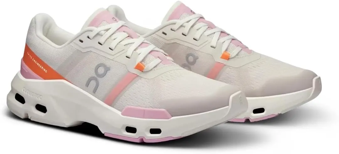 On Women's Cloudpulse Sneakers