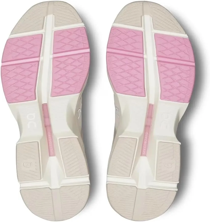 On Women's Cloudpulse Sneakers