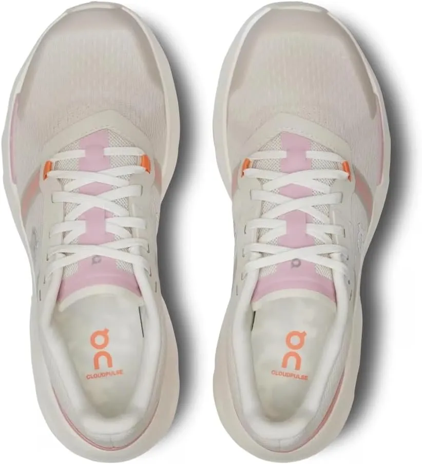 On Women's Cloudpulse Sneakers
