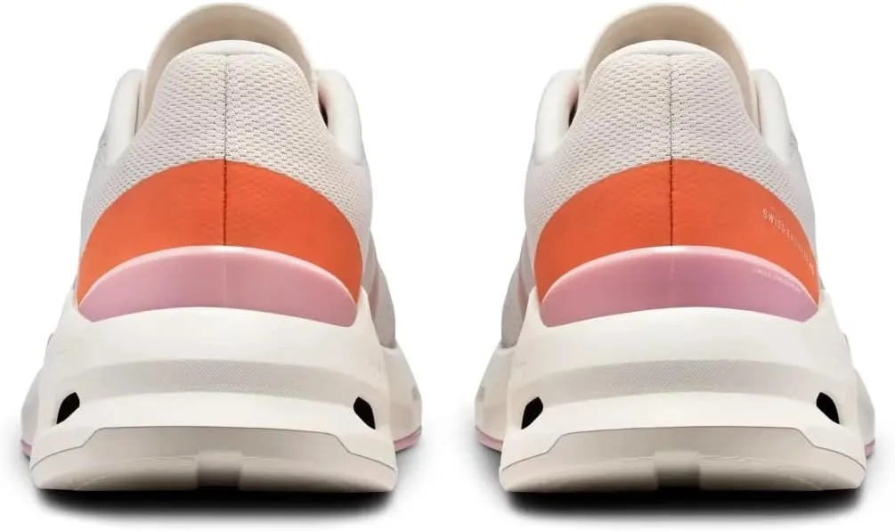 On Women's Cloudpulse Sneakers