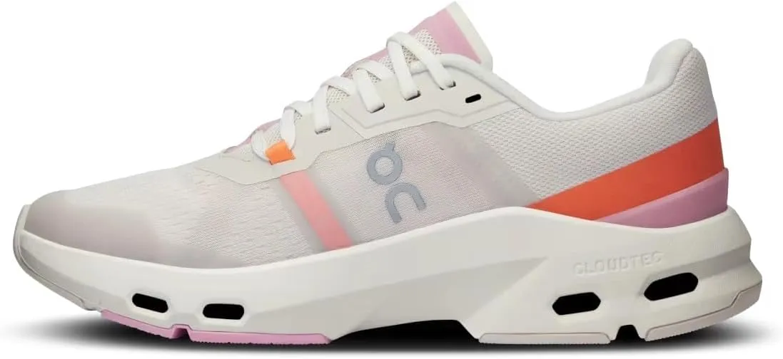 On Women's Cloudpulse Sneakers