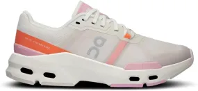 On Women's Cloudpulse Sneakers