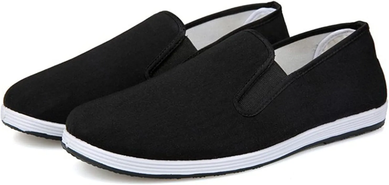 Orthopedic Shoes for Women Slip on Sneakers Shoes Woven Arch Support Comfort Walking Breathable Non Slip Work Sneakers